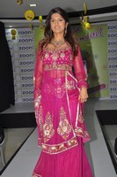 Zooni Centre Launch Photos